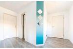 Etagenwohnung Hargesheim - 5 Zimmer, 152 m&sup2;, 1.500&euro; | Angebot:26671810