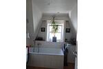 Wohnen auf Zeit Dortmund Huckarde - 6 Zimmer, 200 m&sup2;, 555&euro; | Angebot:26604062