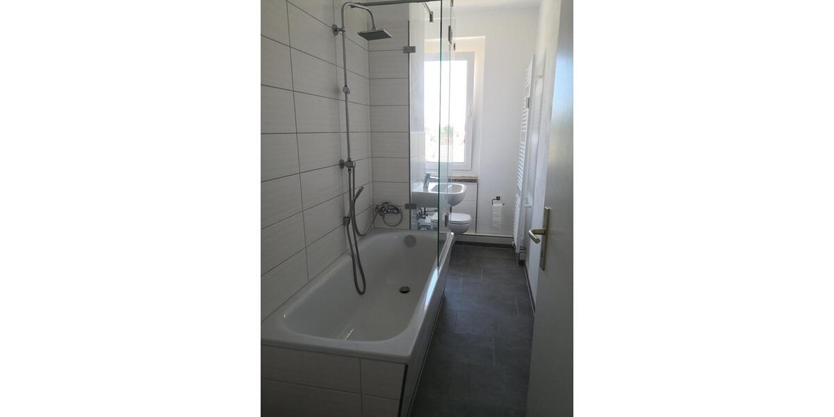 Etagenwohnung Kamenz - 4 Zimmer, 77 m&sup2;, 470&euro; | Angebot:24781602