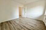 Moderne 4-Zimmer-Wohnung mit Tageslichtbad! zimmer