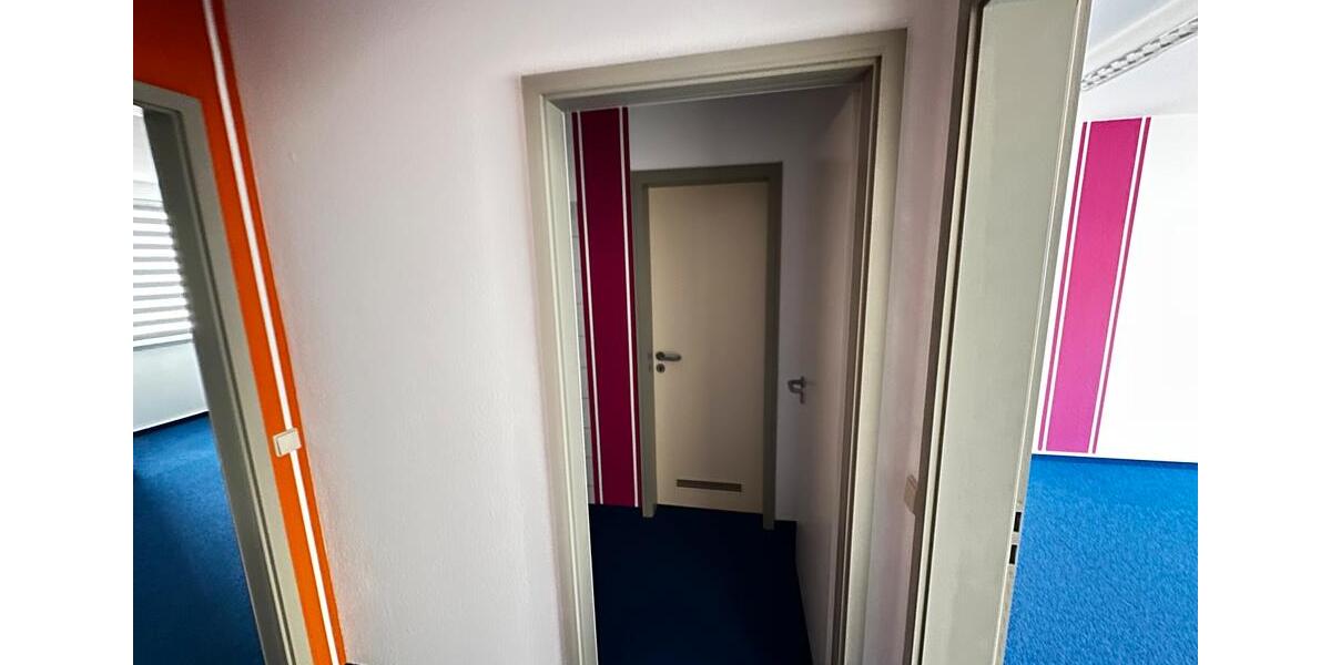 Gewerbeobjekt Korbach - 460&euro; | Angebot:23039340