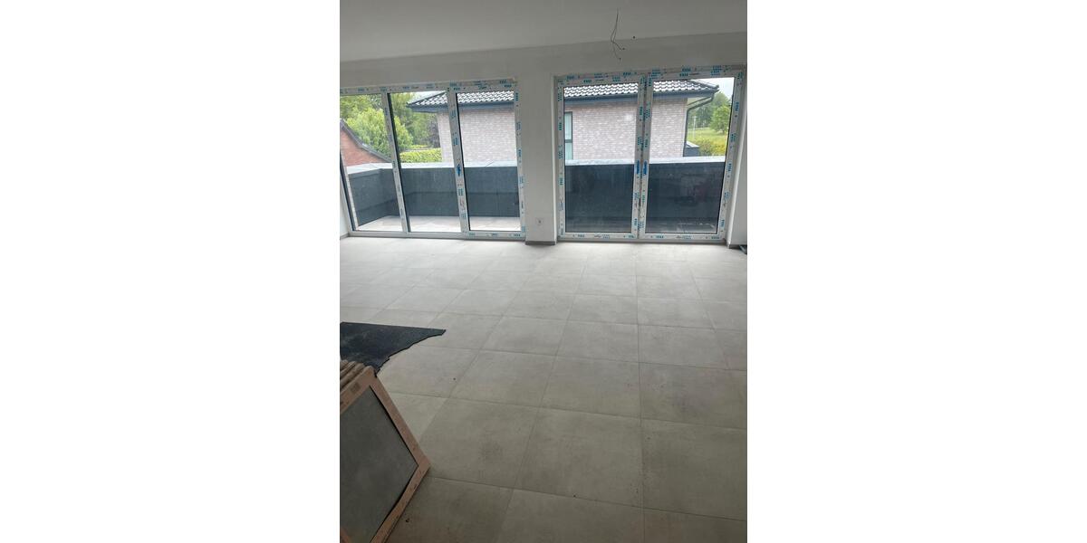 Etagenwohnung Verl - 5 Zimmer, 125 m&sup2;, 1.625&euro; | Angebot:26676648