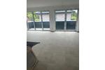 Etagenwohnung Verl - 5 Zimmer, 125 m&sup2;, 1.625&euro; | Angebot:26676648