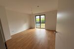 Schöne 4 Zimmer Wohnung in zentraler Lage nahe A4, schnell in Köln - Erdgeschoßwohnung Wiehl Drabenderhöhe | Angebot:26568231