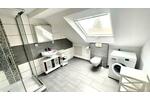 Dachgeschoßwohnung Kehl - 2 Zimmer, 64 m&sup2;, 780&euro; | Angebot:26123242
