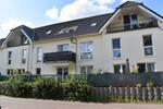 Etagenwohnung Uetersen - 2 Zimmer, 59 m&sup2;, 700&euro; | Angebot:26289785