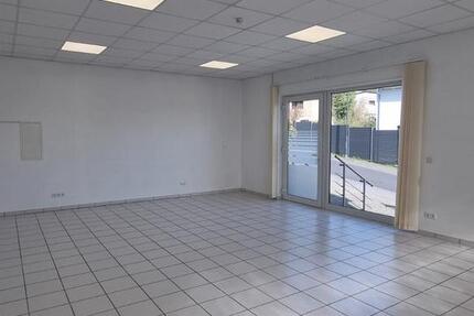 Gewerbeobjekt Hillscheid - 500&euro; | Angebot:26594989