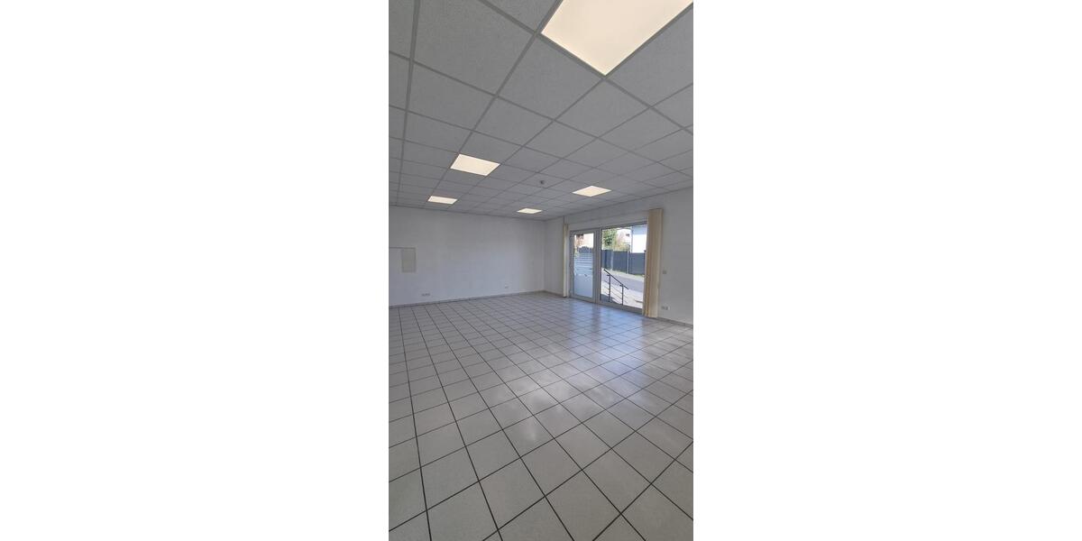 Gewerbeobjekt Hillscheid - 500&euro; | Angebot:26594989