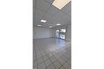 Gewerbeobjekt Hillscheid - 500&euro; | Angebot:26594989