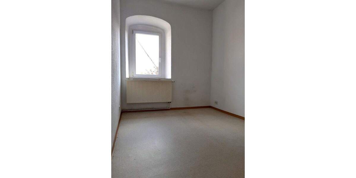 Viel Platz für große Familien!! 8R-Wohnung im Zentrum von Kohren-Salis 215 qm 8 zimmer