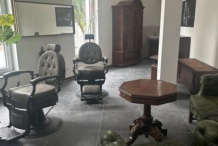 Gewerbeobjekt Beilstein - 1.400&euro; | Angebot:26479268