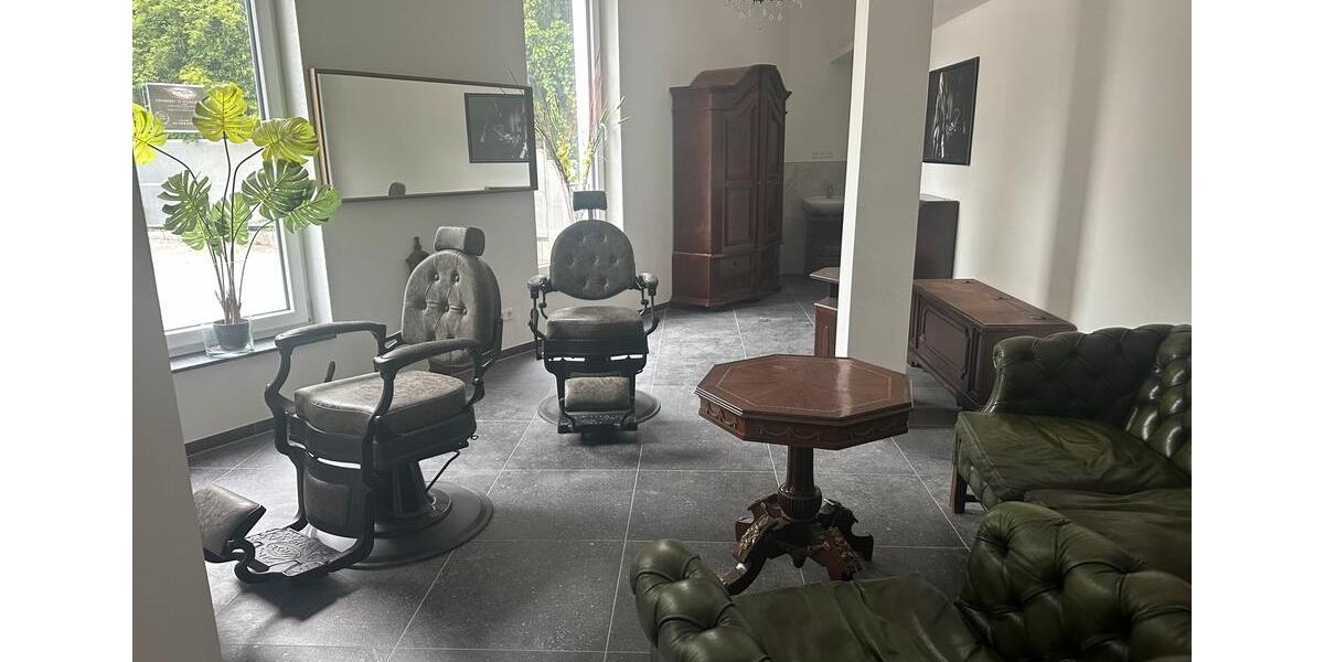 Gewerbeobjekt Beilstein - 1.400&euro; | Angebot:26479268