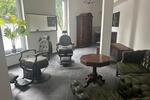 Gewerbeobjekt Beilstein - 1.400&euro; | Angebot:26479268