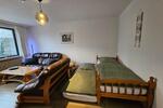 Etagenwohnung Verden (Aller) - 2 Zimmer, 55 m&sup2;, 1.450&euro; | Angebot:24344441
