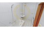 Etagenwohnung Falkenstein/Harz Harz - 3 Zimmer, 71 m&sup2;, 315&euro; | Angebot:24677919