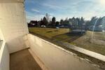 Etagenwohnung Heidesee - 3 Zimmer, 65 m&sup2;, 720&euro; | Angebot:26459251