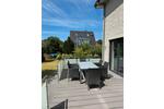 Maisonettenwohnung Hamburg Wandsbek - 5 Zimmer, 190 m&sup2;, 3.000&euro; | Angebot:26566824