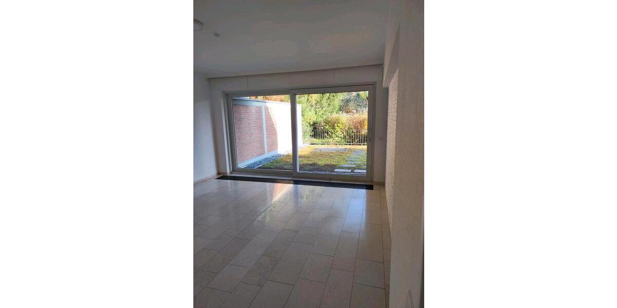 Wohnen auf Zeit Recklinghausen Berghausen - 1 Zimmer, 33 m&sup2;, 455&euro; | Angebot:26409425