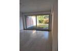 Wohnen auf Zeit Recklinghausen Berghausen - 1 Zimmer, 33 m&sup2;, 455&euro; | Angebot:26409425