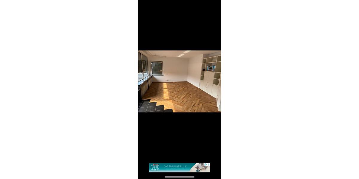 Penthouse Wohnung 2 Zimmer 2 zimmer