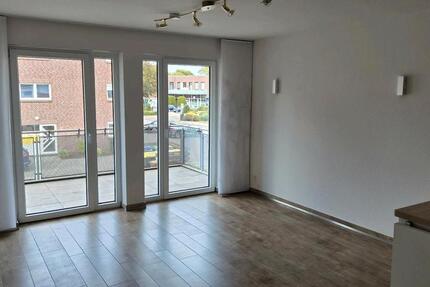 Wohnung Stuhr - 2 Zimmer, 62 m&sup2;, 770&euro; | Angebot:27617311
