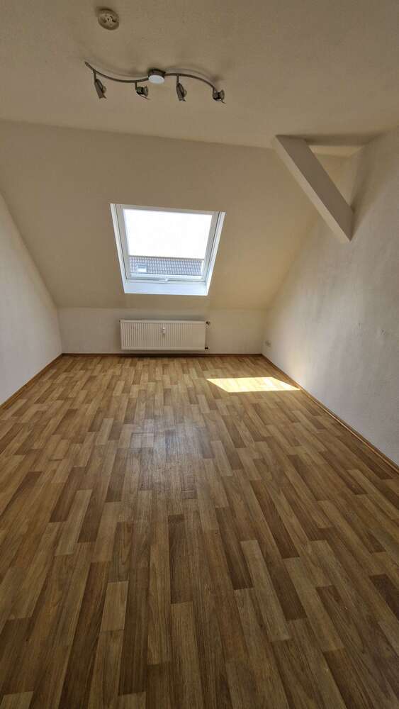 Wohnung zum Mieten in Taunusstein 300 € 26 m²