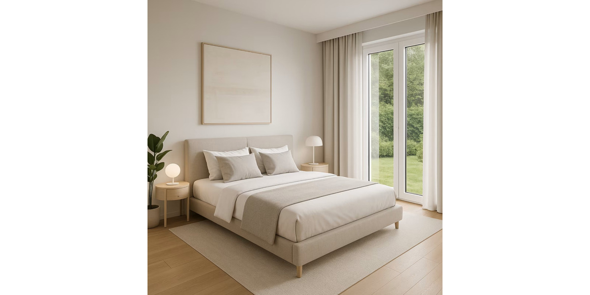 Etagenwohnung Hamburg Wandsbek - 5 Zimmer, 127 m&sup2;, 2.406&euro; | Angebot:24598366