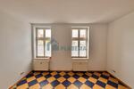Erdgeschoßwohnung Neustrelitz - 2 Zimmer, 38 m&sup2;, 582&euro; | Angebot:26490419