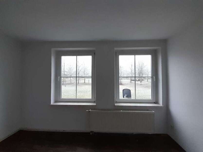 Wohnung zum Mieten in Kalbe (Milde) 425 € 70 m²