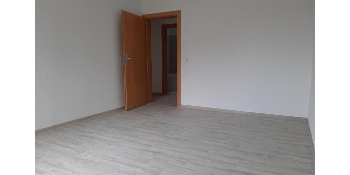 Etagenwohnung Güsten - 4 Zimmer, 85 m&sup2;, 364&euro; | Angebot:25882140