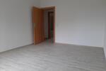 Etagenwohnung Güsten - 4 Zimmer, 85 m&sup2;, 364&euro; | Angebot:25882140