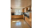 Doppelhaushälfte Bad Waldsee - 5 Zimmer, 130 m&sup2;, 1.400&euro; | Angebot:26162443