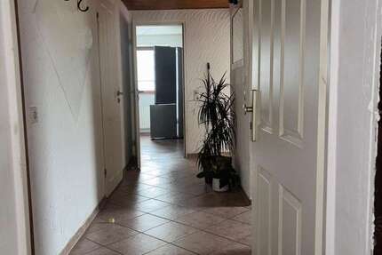Wohnung Wuppertal - 2 Zimmer, 42 m&sup2;, 390&euro; | Angebot:27278364