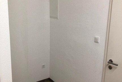Wohnung Oberharz am Brocken Benneckenstein - 1 Zimmer, 40 m&sup2;, 200&euro; | Angebot:26061732