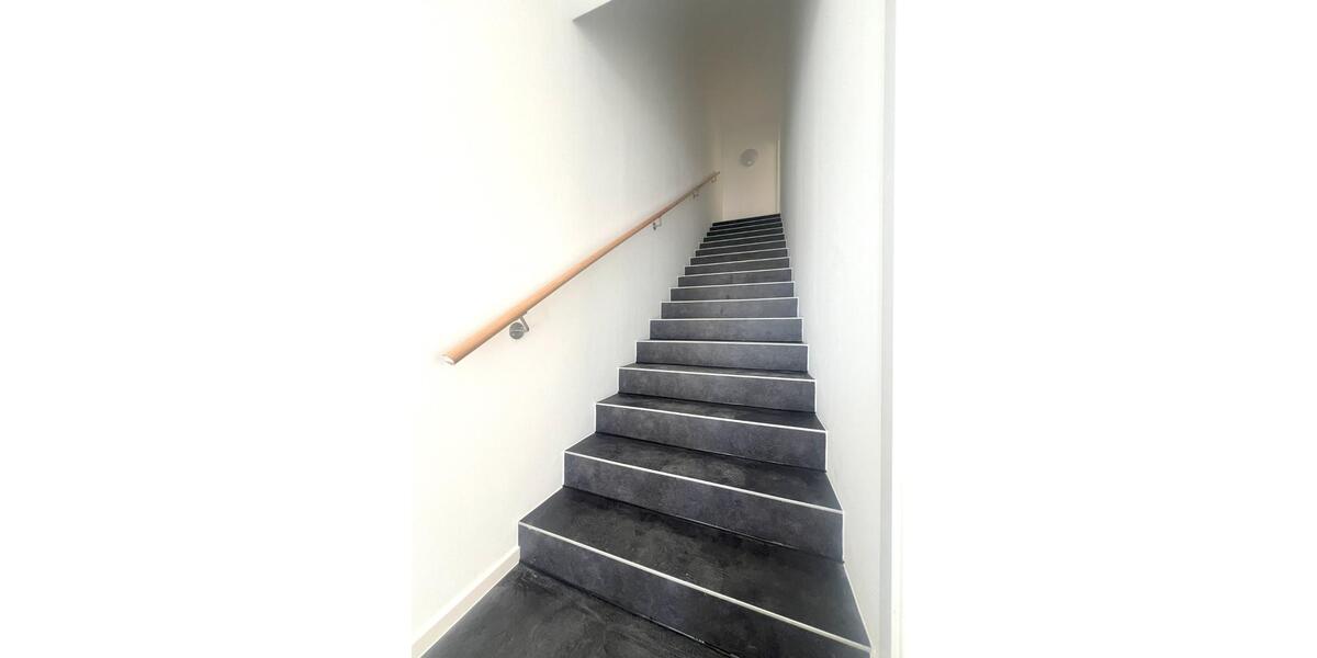 Etagenwohnung Biederitz - 5 Zimmer, 125 m&sup2;, 1.372&euro; | Angebot:18334518