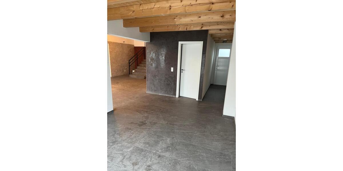 Gewerbeobjekt Eislingen (Fils) - 2.800&euro; | Angebot:25642708