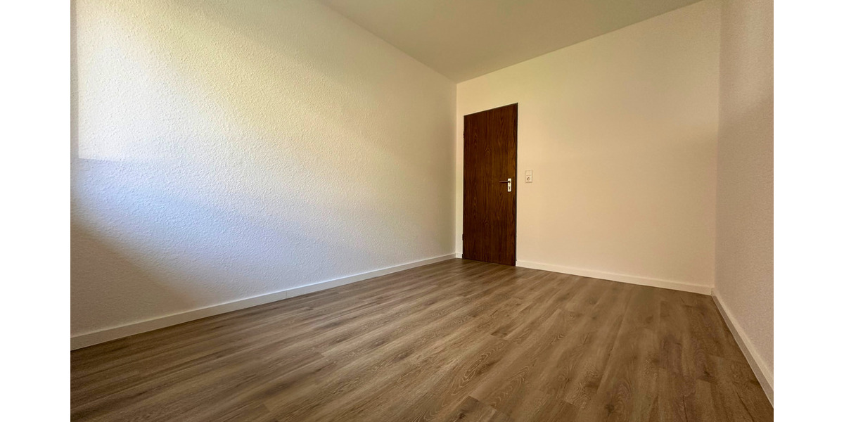 Etagenwohnung Balve - 3 Zimmer, 86 m&sup2;, 750&euro; | Angebot:26018017