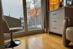 Etagenwohnung Erfurt - 3 Zimmer, 55 m&sup2;, 2.200&euro; | Angebot:26262233
