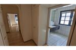 Erdgeschoßwohnung Duisburg Rheinhausen - 4 Zimmer, 149 m&sup2;, 1.600&euro; | Angebot:26531409