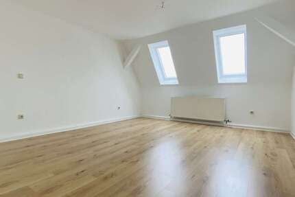 Wohnung zum Mieten in Gera 440 € 79.9 m² 3 zimmer