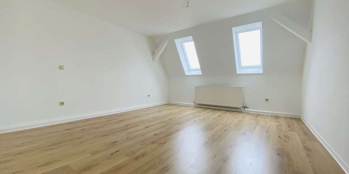 Wohnung zum Mieten in Gera 440 € 79.9 m² 3 zimmer