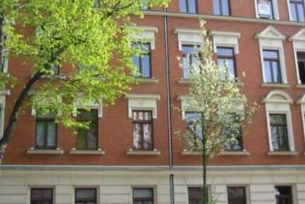 Wohnung Leipzig Stötteritz - 2 Zimmer, 61 m&sup2;, 550&euro; | Angebot:25285890