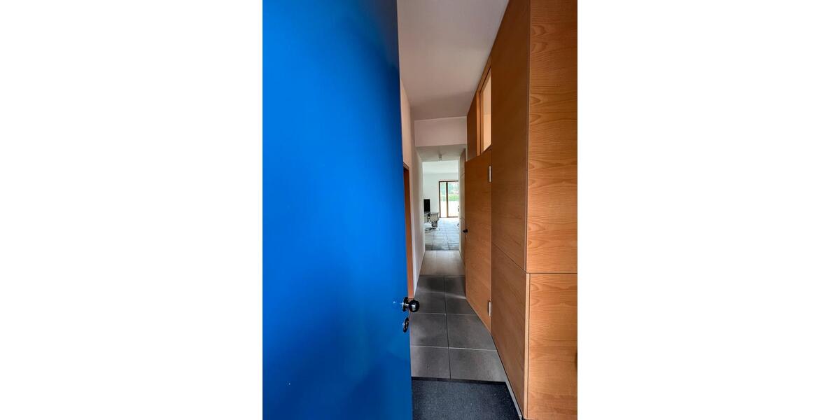 Gewerbeobjekt Emsdetten - 750&euro; | Angebot:26621434