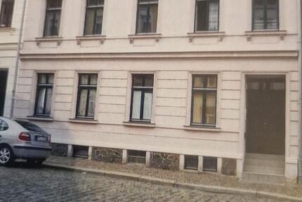 Wohnung Wurzen - 3 Zimmer, 61 m&sup2;, 390&euro; | Angebot:24638437