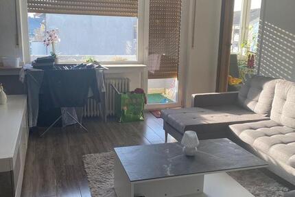Wohnung Waltrop - 2 Zimmer, 54 m&sup2;, 480&euro; | Angebot:25265365