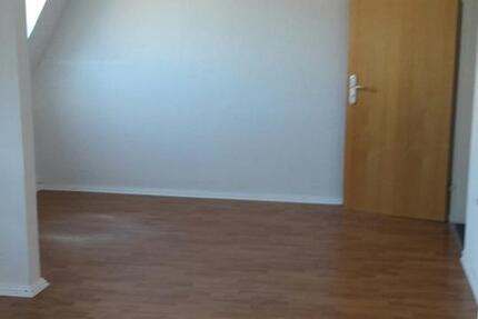 Wohnung Flensburg - 2 Zimmer, 45 m&sup2;, 540&euro; | Angebot:24372859