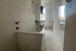 Etagenwohnung Frankfurt (Oder) Booßen - 3 Zimmer, 60 m&sup2;, 577&euro; | Angebot:25323163