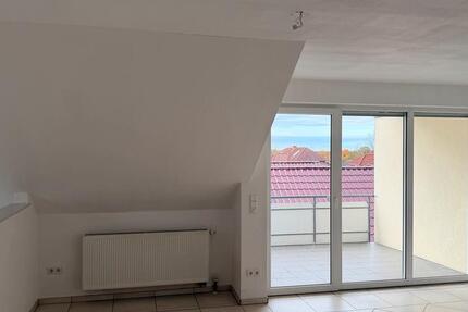 Wohnung Schloß Holte-Stukenbrock Stukenbrock - 3 Zimmer, 82 m&sup2;, 780&euro; | Angebot:25300122