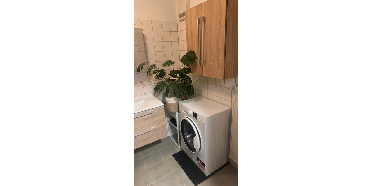 Etagenwohnung Balingen - 2 Zimmer, 59 m&sup2;, 1.250&euro; | Angebot:24558580