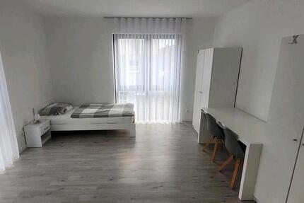 Wohnen auf Zeit Gaggenau - 4 Zimmer, 130 m&sup2;, 600&euro; | Angebot:26553502